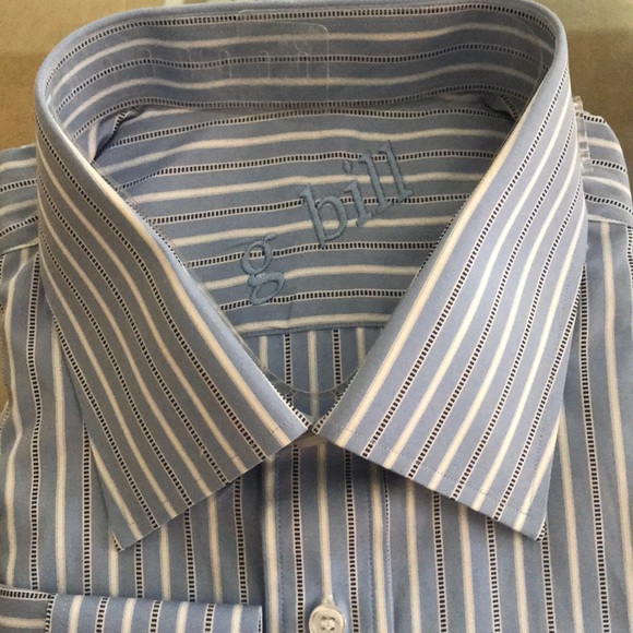 gbills Custom shirt Other - Shirt